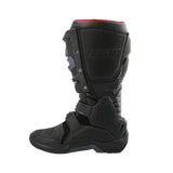 Leatt 4.5 MX Boots