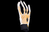 Fox Racing - Defend Race Glove - Wht - L