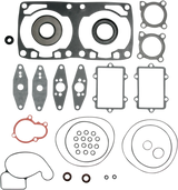 VERTEX Complete Gasket Set - Arctic Cat 711295