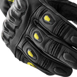 RST S1 Road/Race Motorcycle Glove
