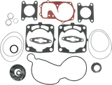 VERTEX Complete Gasket Set - Polaris 711300