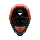 Fox Proframe Rizer MTB Helmet