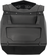 KIMPEX Snow Flap - Ski-Doo 283983