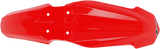 UFO | Fender | Honda | Front