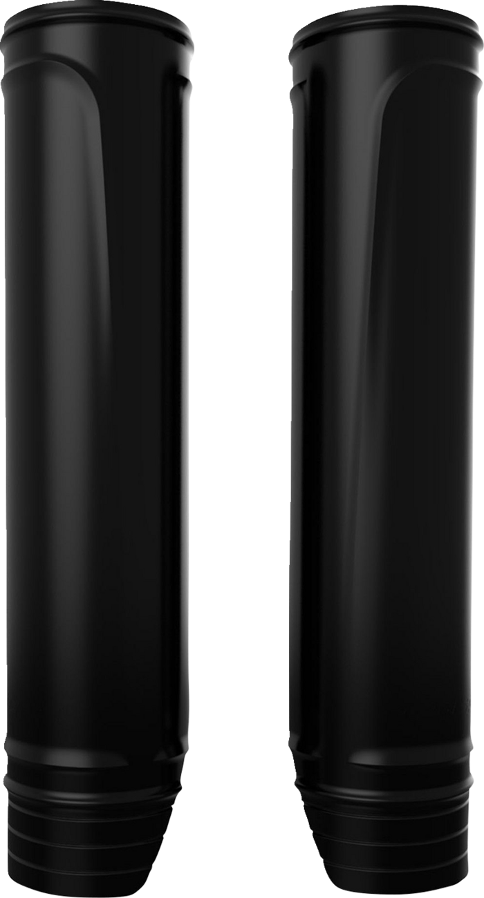 Polisport | Fork Leg Protectors | Lower