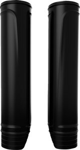 Polisport | Fork Leg Protectors | Lower