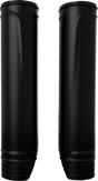 Polisport | Fork Leg Protectors | Lower
