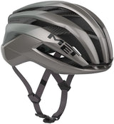 MET Trenta 3K Carbon MIPS Road Helmet