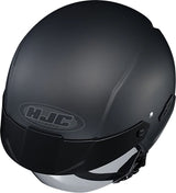 HJC IS-Cruiser Helmet - Solid
