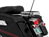 Kuryakyn Dual Function Flexible Antenna - Cycle City Outdoors