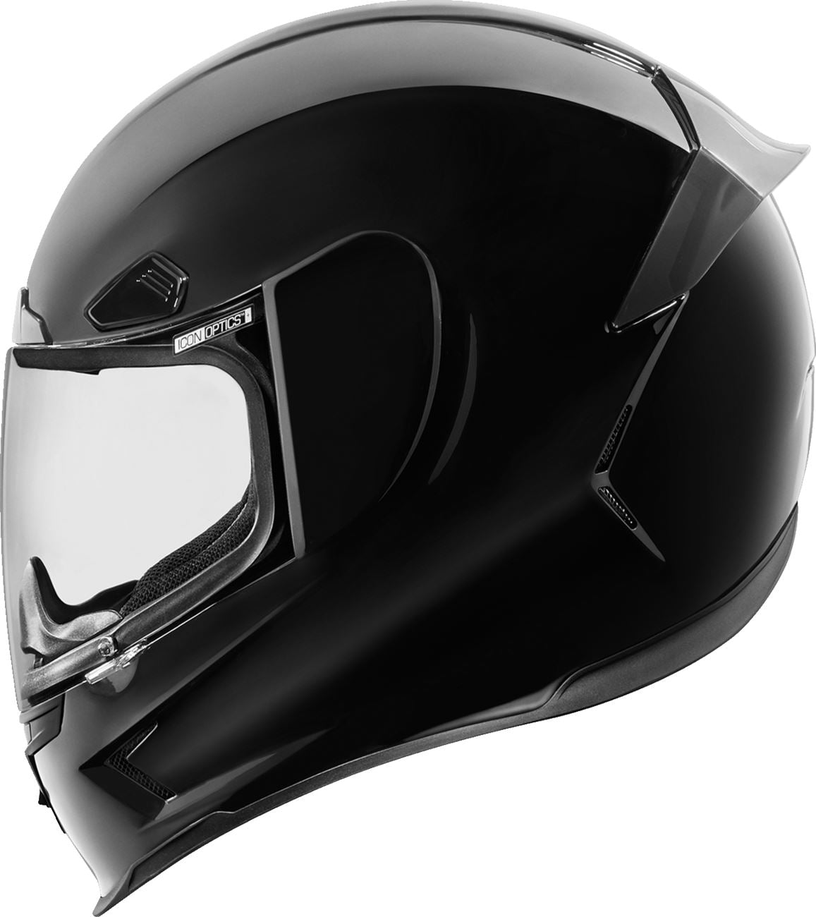 ICON Airframe Pro™ Helmet - Solid