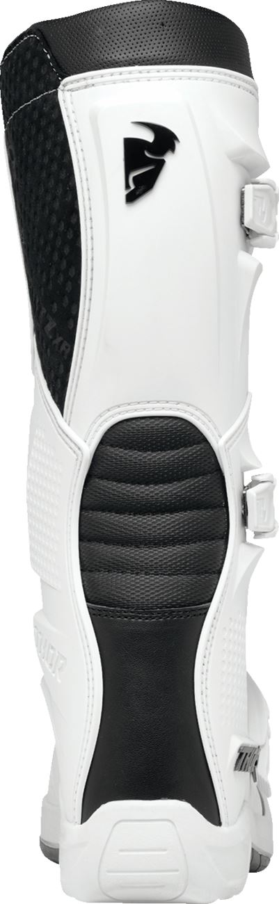 Thor Blitz XR Boots - Cycle City Outdoors