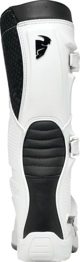 Thor Blitz XR Boots - Cycle City Outdoors