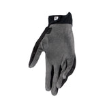 Leatt - Moto 2.5 Windblock Glove - Black