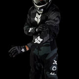 Fox Racing - 180 Bnkr Jersey