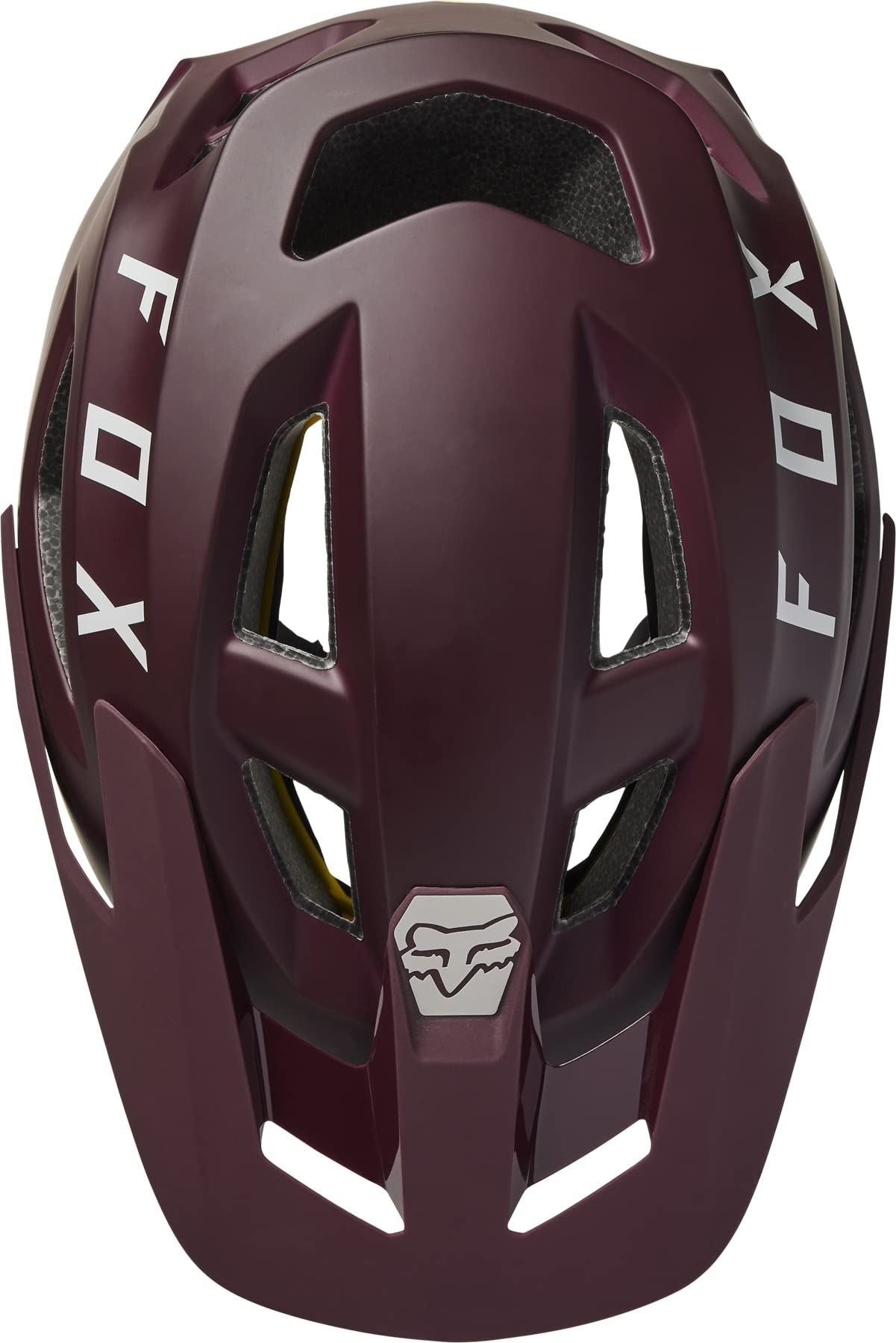Fox Racing - Speedframe Helmet