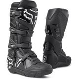 Fox Racing - Motion X Boot - S29683