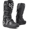 Fox Racing - Motion X Boot - S29683