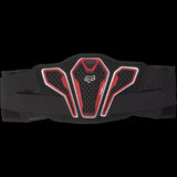 Fox Racing - Titan Sport Belt