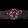 Fox Racing - Titan Sport Belt
