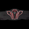 Fox Racing - Titan Sport Belt