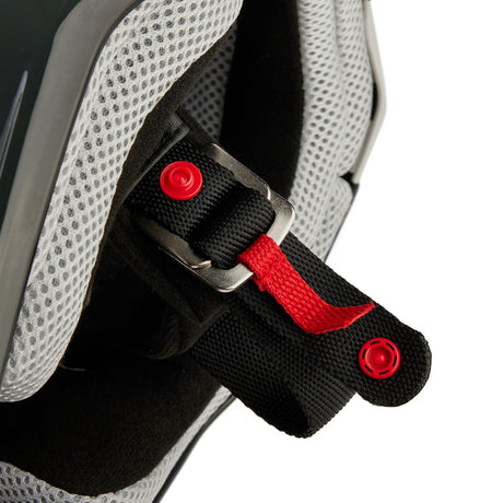 Fox Racing -  V1 Bnkr Helmet - Cycle City Outdoors