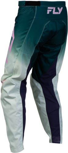 Fly Racing Women's F-16 Lift MX Pants