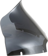 Klock Werks Flare® Windshield 2015 - 2023 Road Glide (FLTR)