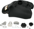 IMS PRODUCTS INC. Large-Capacity Gas Tank - Black - Honda - 3.2 Gallon 122223-BK1