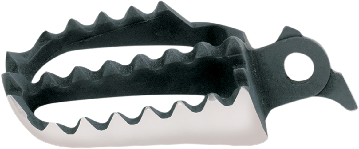 IMS PRODUCTS INC. Super Stock Foot Pegs - Kawasaki/Suzuki 273114