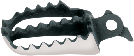 IMS PRODUCTS INC. Super Stock Foot Pegs - Kawasaki/Suzuki 273114