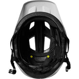 Fox Racing - Mainframe Helmet - Cycle City Outdoors