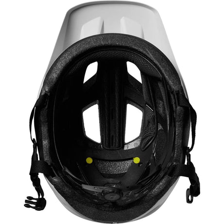 Fox Racing - Mainframe Helmet - Cycle City Outdoors