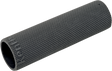 PERFORMANCE MACHINE (PM) Grip - Replacement - Rubber 0063-1013-A