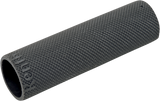 PERFORMANCE MACHINE (PM) Grip - Replacement - Rubber 0063-1013-A