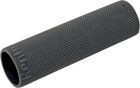 PERFORMANCE MACHINE (PM) Grip - Replacement - Rubber 0063-1013-A