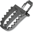 IMS PRODUCTS INC. Bigfoot Foot Pegs - Honda 262219