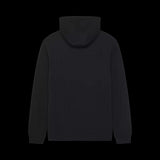 Fox Racing - Kawasaki Fleece PO - Black Hoodie