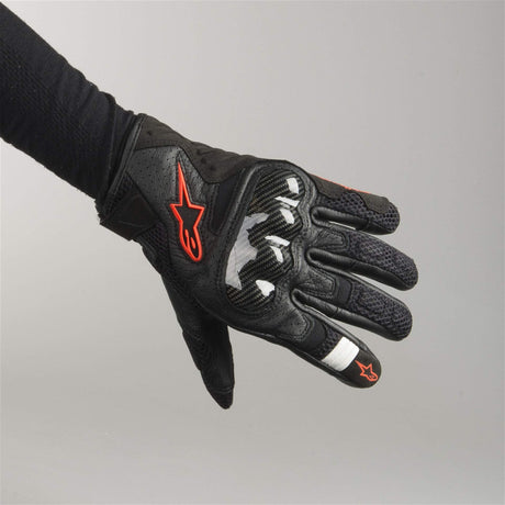 Alpinestars - SMX-1 Air V2 Gloves (Open Box)