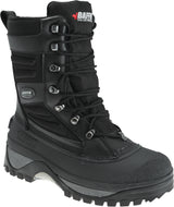 BAFFIN Crossfire Boots Black Size 11 - Ultimate Winter Footwear