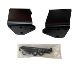 Honda Engine Guard Attachment Kit Fits 2020-2025 Africa Twin
