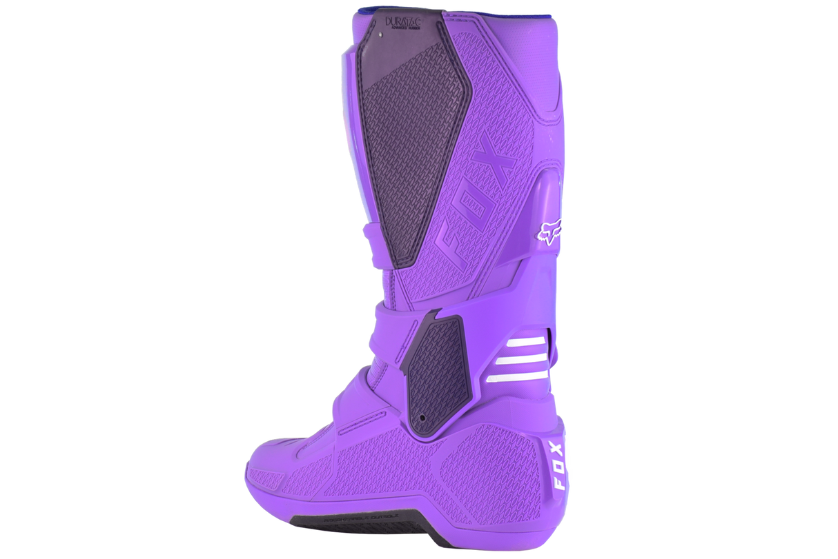 Fox Racing - Motion Diffuse Se Boot - S38605