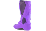 Fox Racing - Motion Diffuse Se Boot - S38605