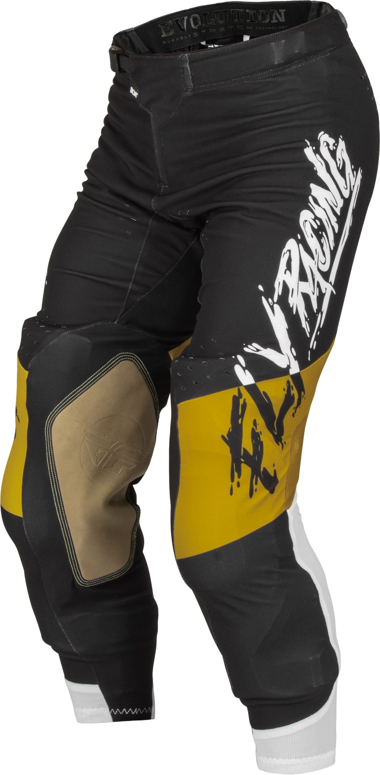 Fly Racing - Evolution Pants