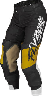 Fly Racing - Evolution Pants