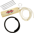 IMS PRODUCTS INC. Coolant Recovery Tank Kit - 150cc 109502-N2