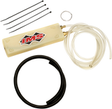 IMS PRODUCTS INC. Coolant Recovery Tank Kit - 150cc 109502-N2