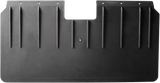 KIMPEX Snow Flap - Ski-Doo 283982