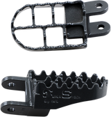 IMS PRODUCTS INC. Super Stock Foot Pegs - Honda XR/CR 272211
