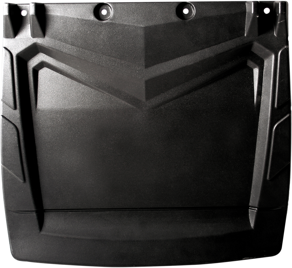 KIMPEX Snow Flap - Part Number 283981 for Yamaha